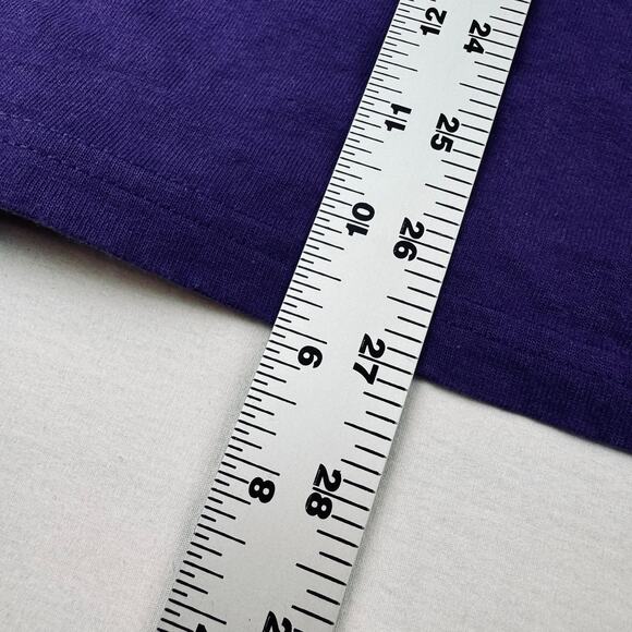 Vintage Washington Huskies T-Shirt - Size XL - Soffe - Picture 5 of 5